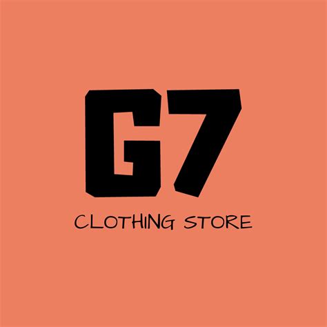 G7 Clothing | Boutique Clothing Wholesale